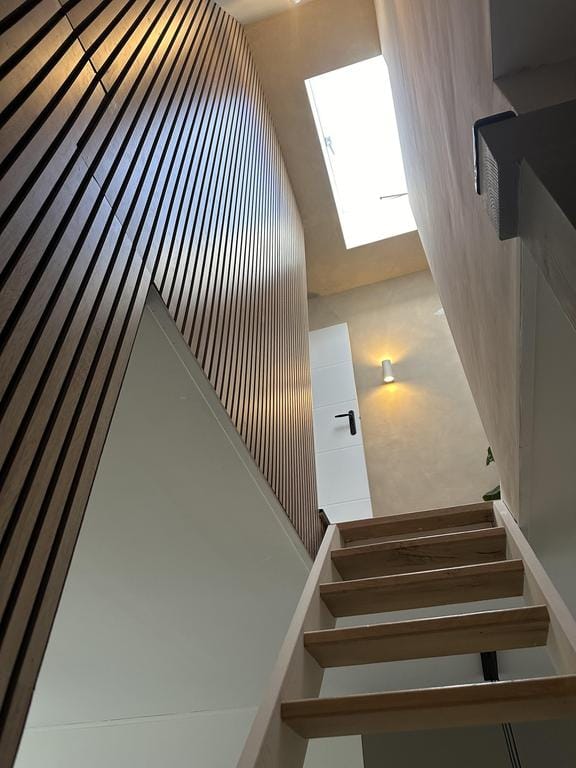 Photo 23 of Martenstraat 33