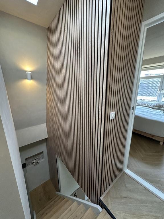 Foto 24 van Martenstraat 33