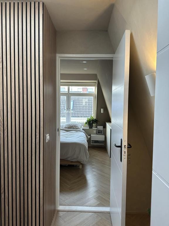 Photo 25 of Martenstraat 33