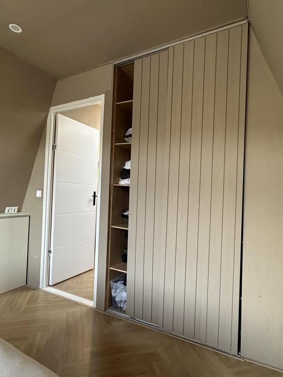 Photo 27 of Martenstraat 33