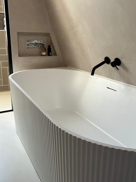 Photo 29 of Martenstraat 33