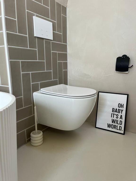 Foto 30 van Martenstraat 33