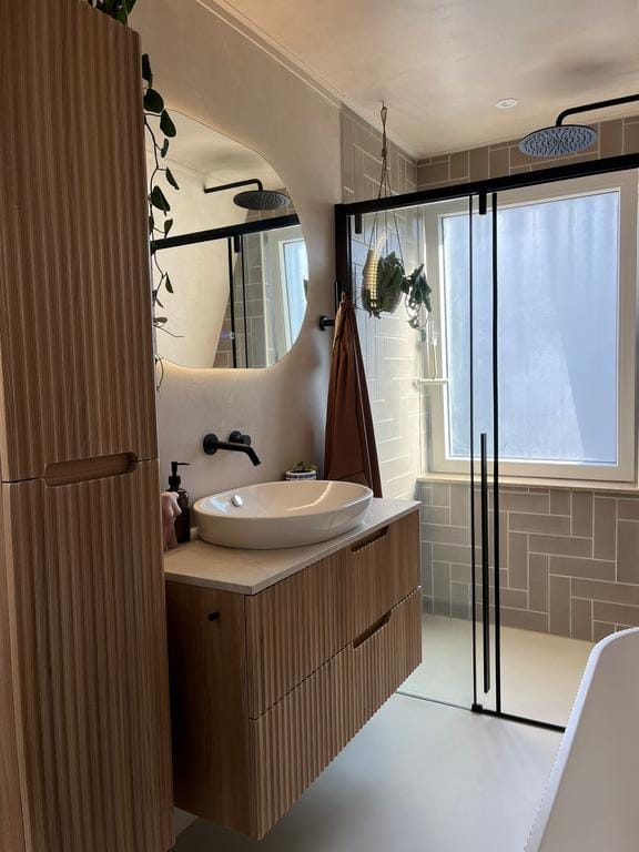 Photo 31 of Martenstraat 33