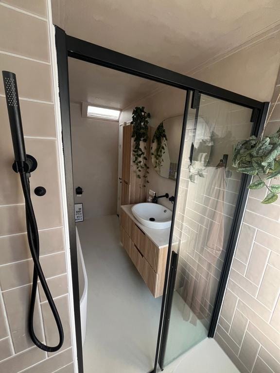 Foto 32 van Martenstraat 33