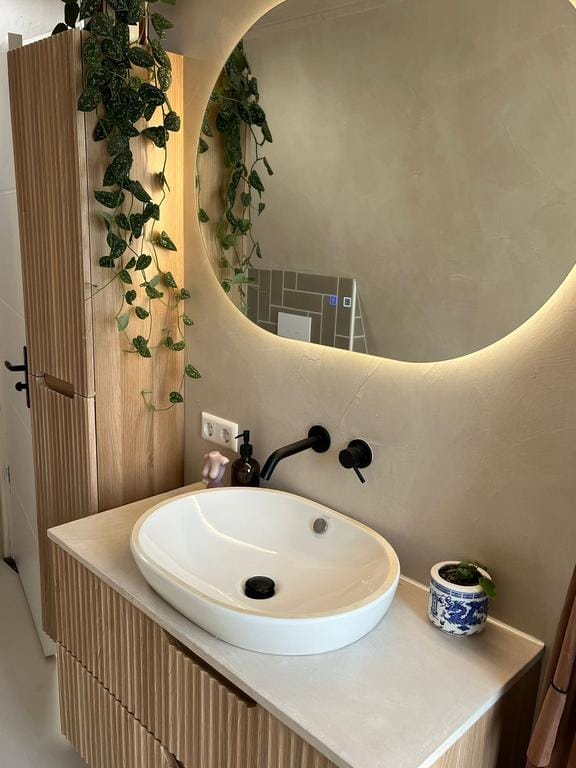 Photo 33 of Martenstraat 33