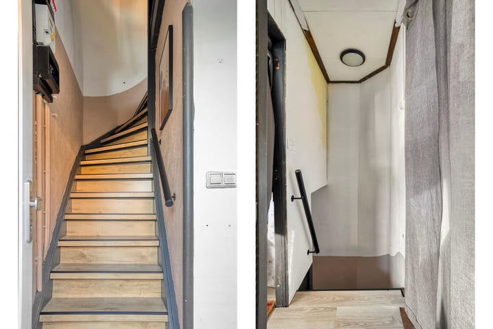 Photo 3 of Hazenkampstraat 51