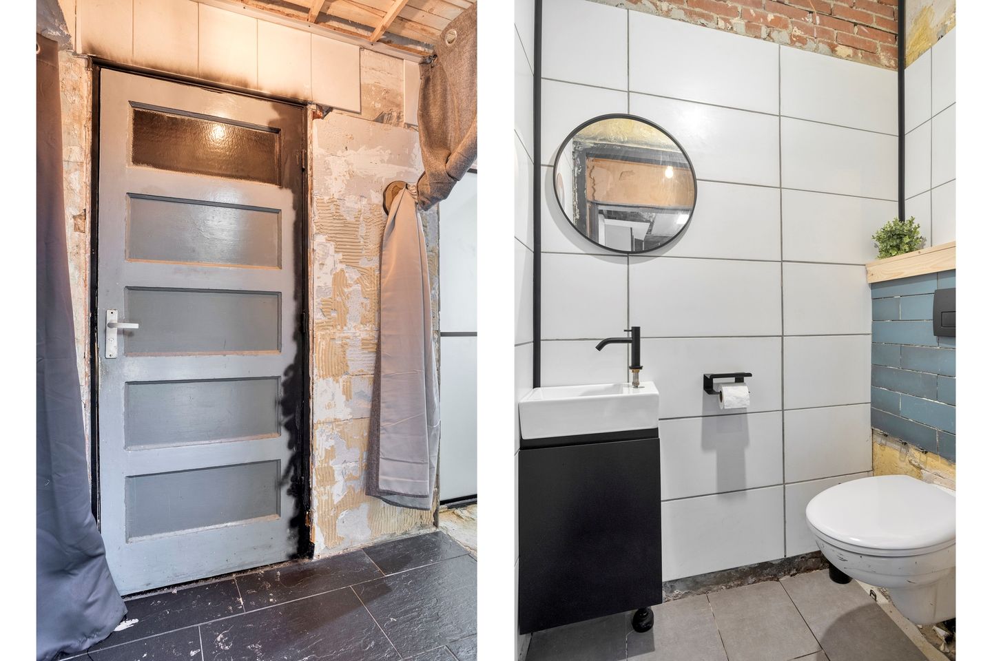 Photo 4 of Hazenkampstraat 51