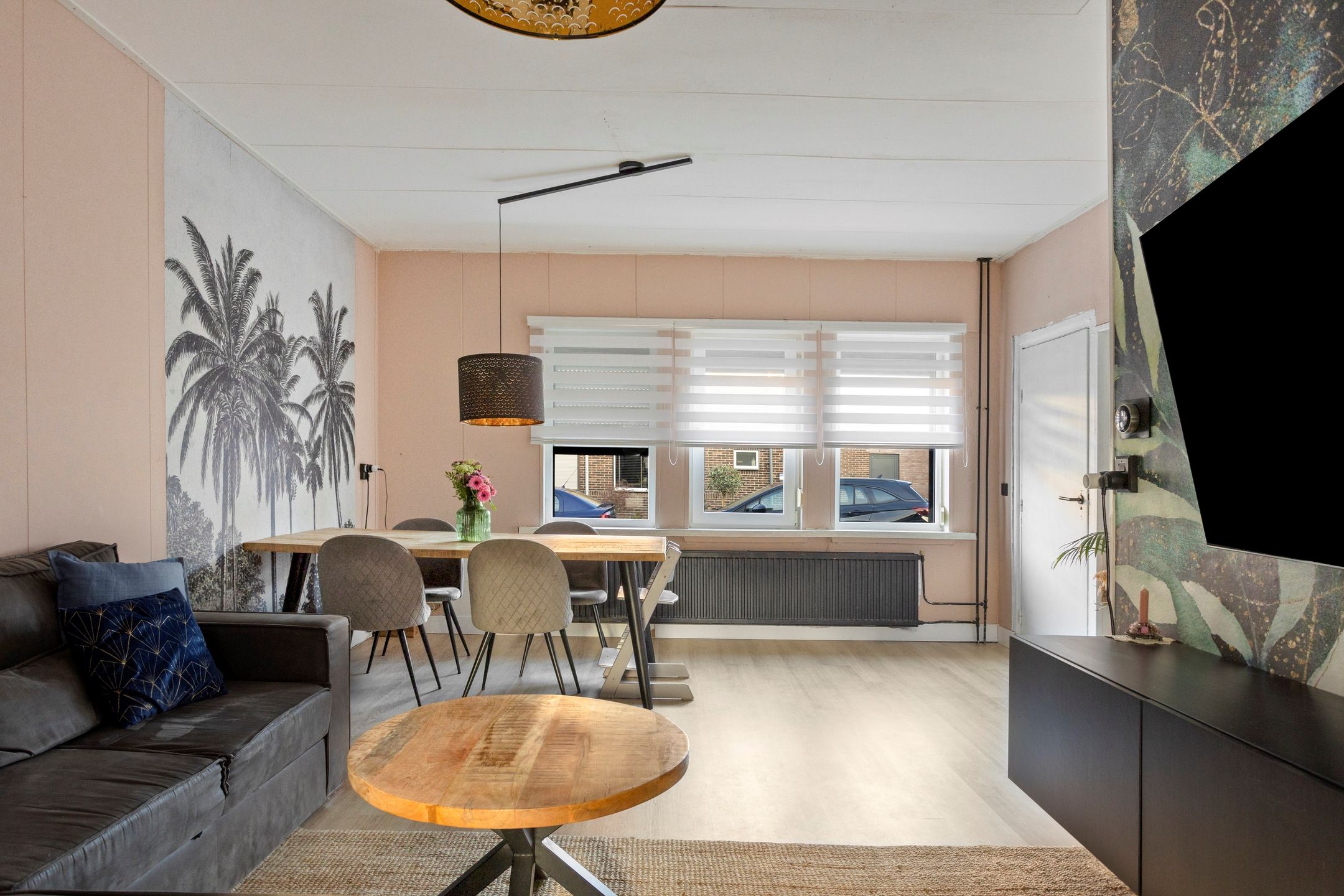 Photo 6 of Hazenkampstraat 51