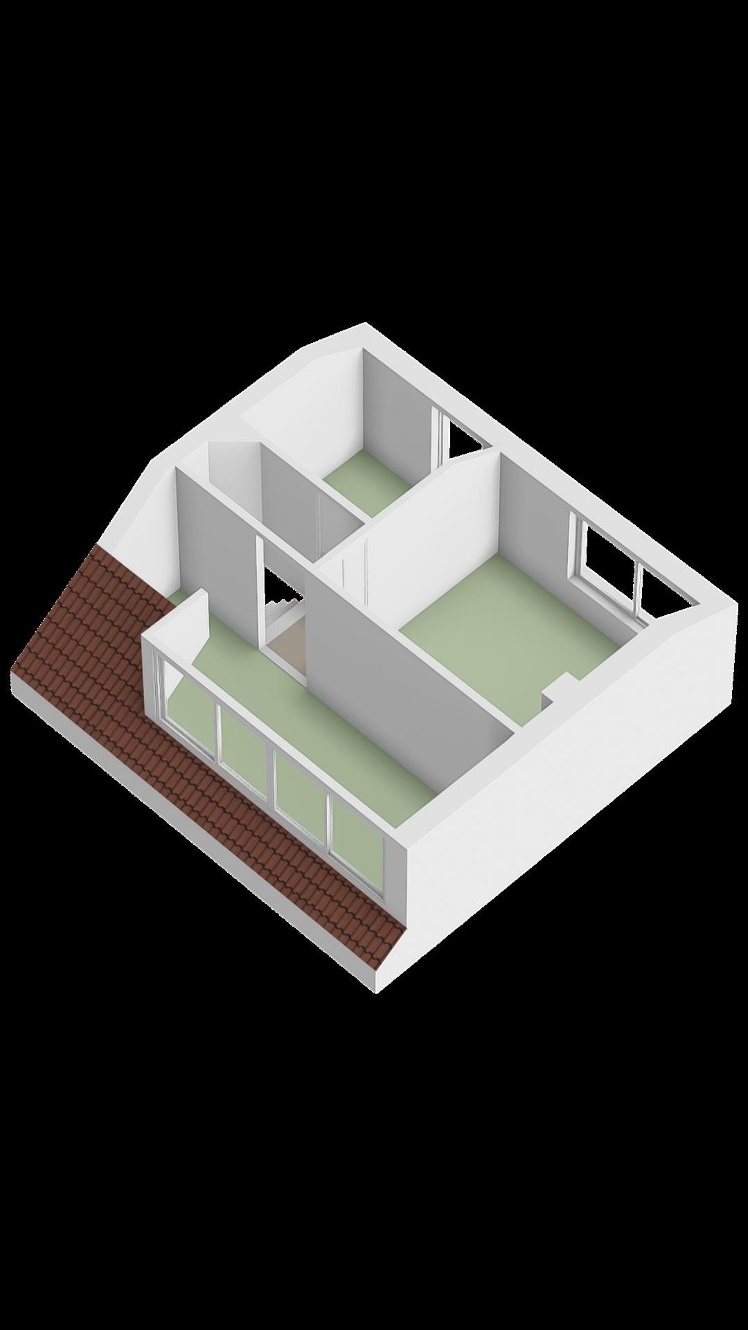 Photo 41 of Hazenkampstraat 51