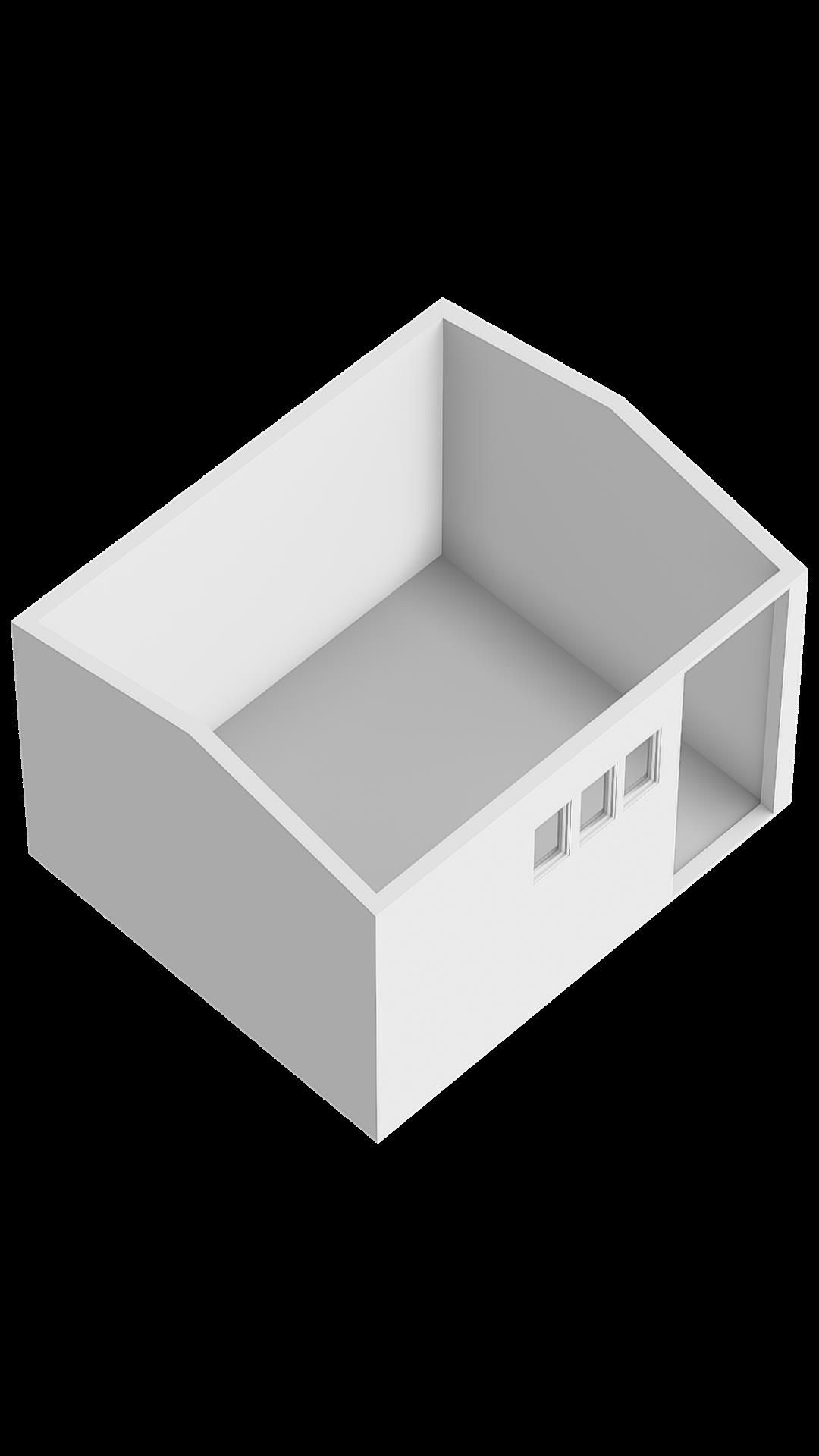 Photo 42 of Hazenkampstraat 51