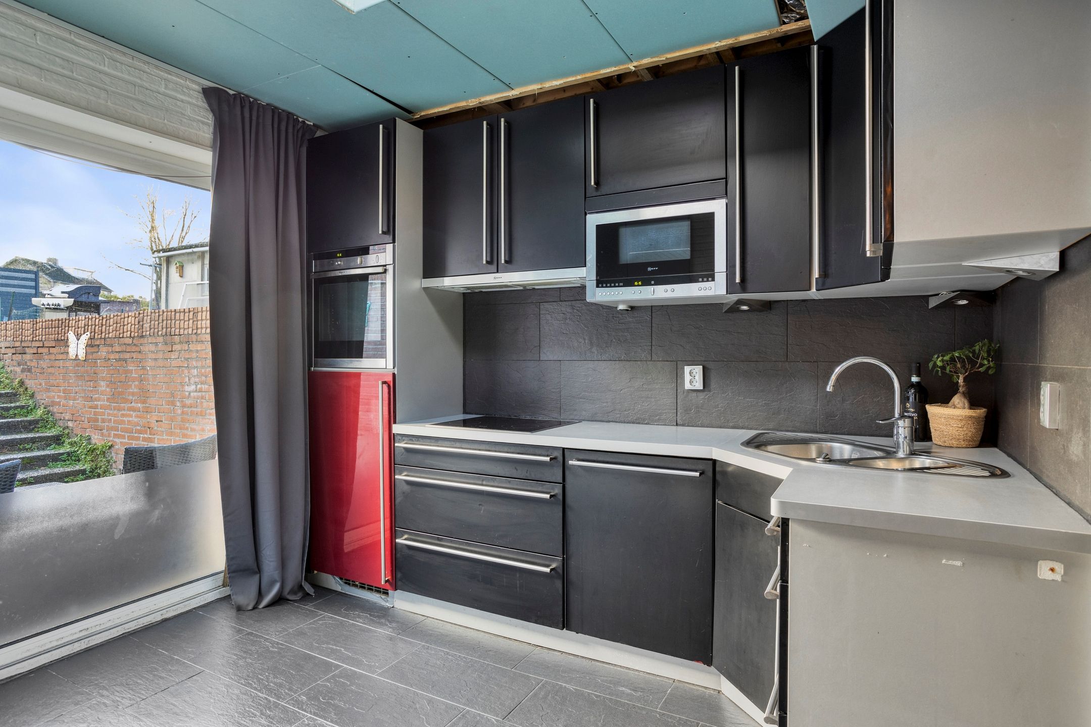 Photo 9 of Hazenkampstraat 51