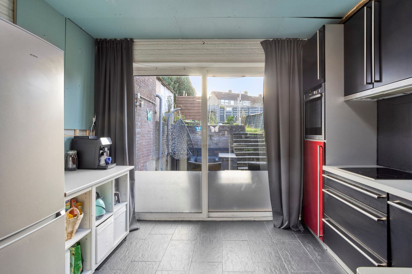 Photo 10 of Hazenkampstraat 51