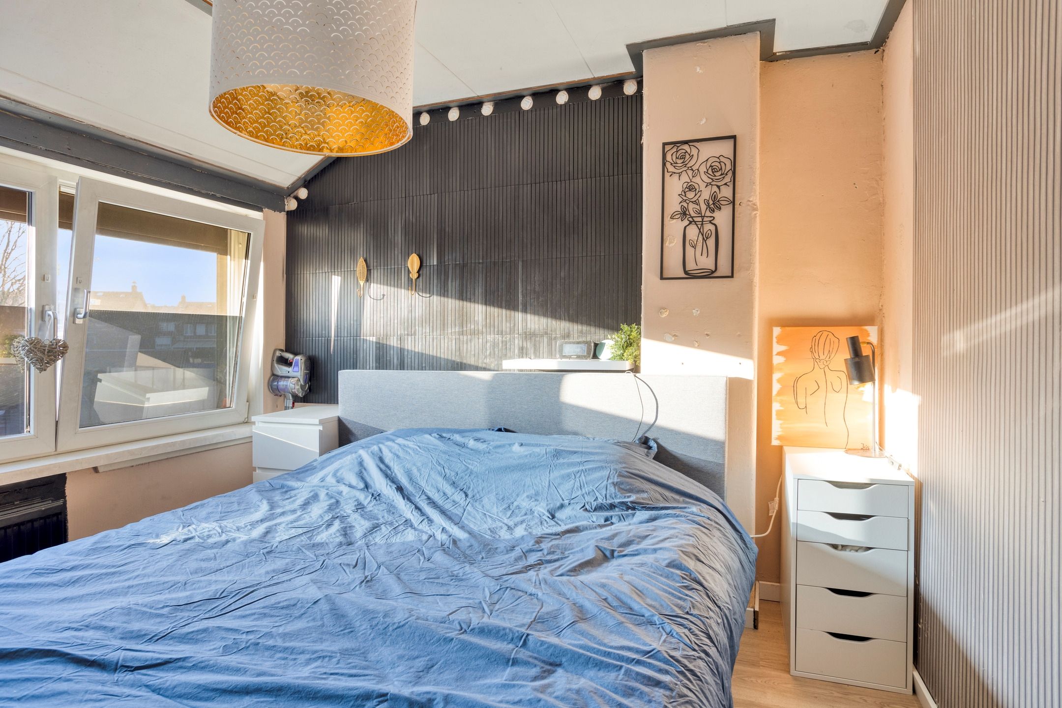 Photo 12 of Hazenkampstraat 51