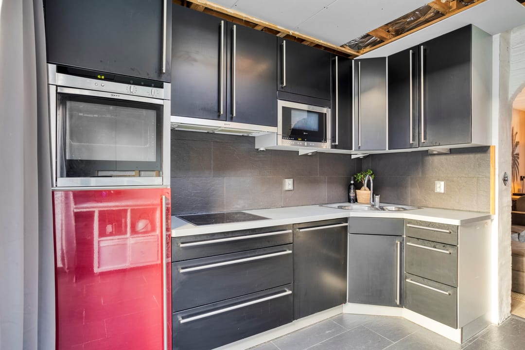 Photo 11 of Hazenkampstraat 51