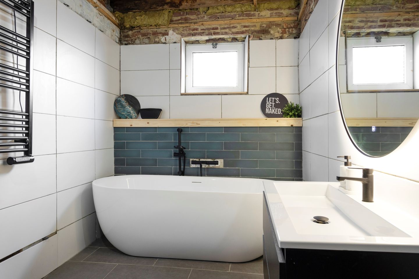 Photo 14 of Hazenkampstraat 51