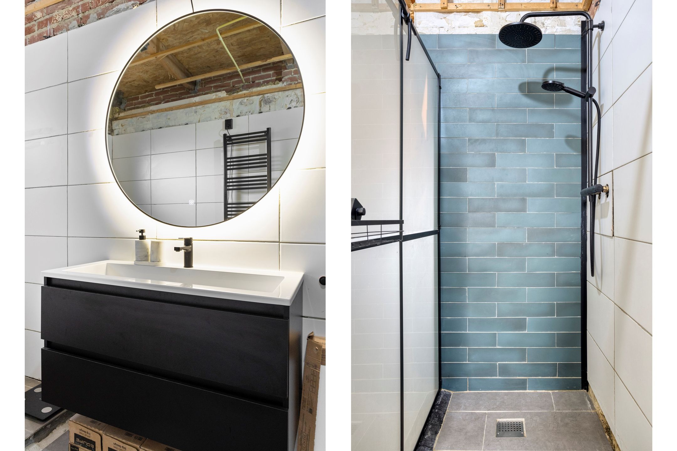 Photo 15 of Hazenkampstraat 51