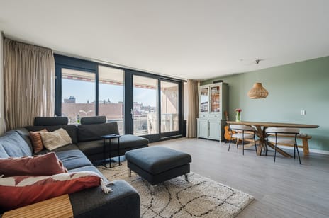 Tramstraat 10-H secondary image