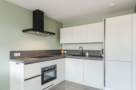 Tramstraat 10-H tertiary image