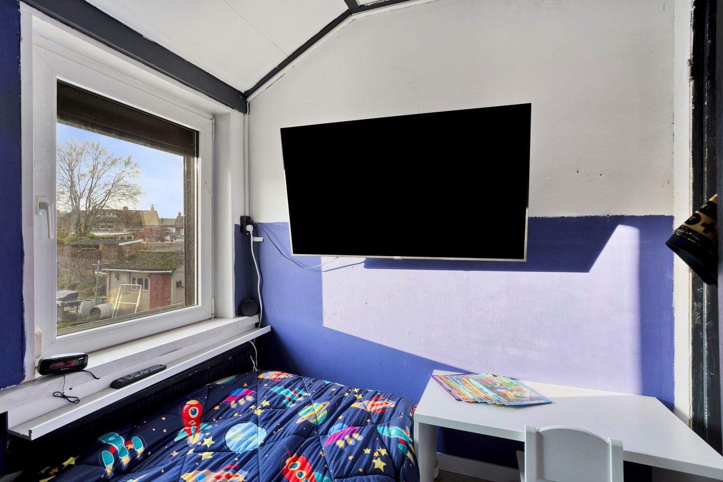 Photo 20 of Hazenkampstraat 51