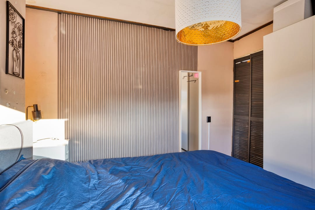 Photo 13 of Hazenkampstraat 51