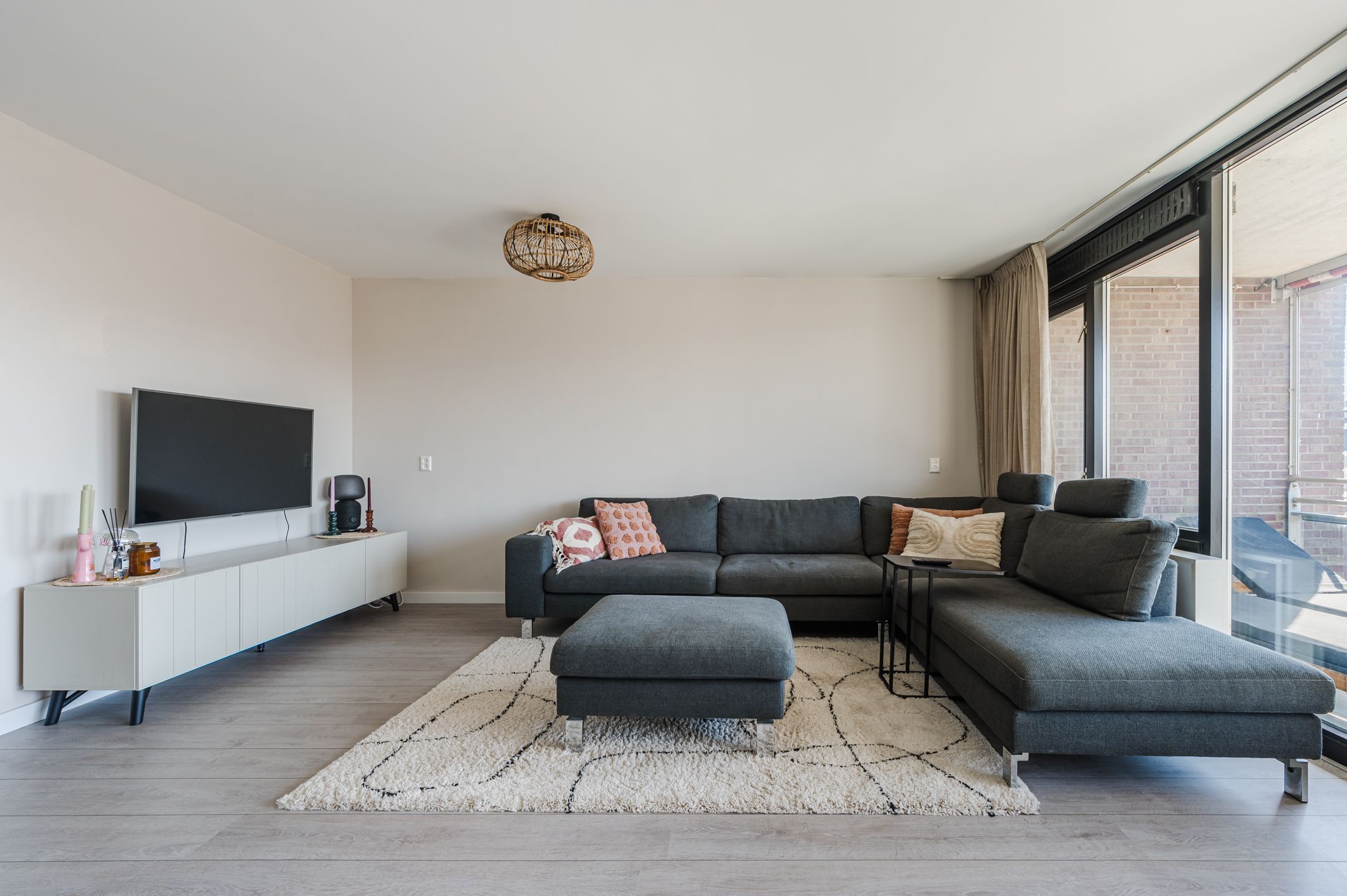 Foto 9 van Tramstraat 10-H