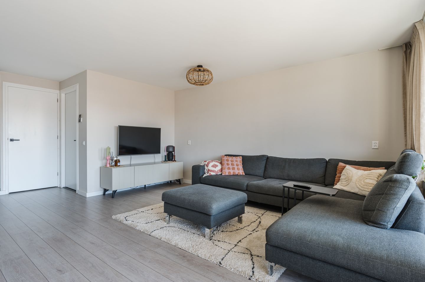 Foto 10 van Tramstraat 10-H