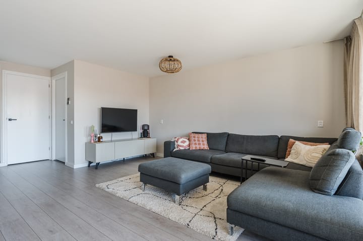 Foto 10 van Tramstraat 10-H