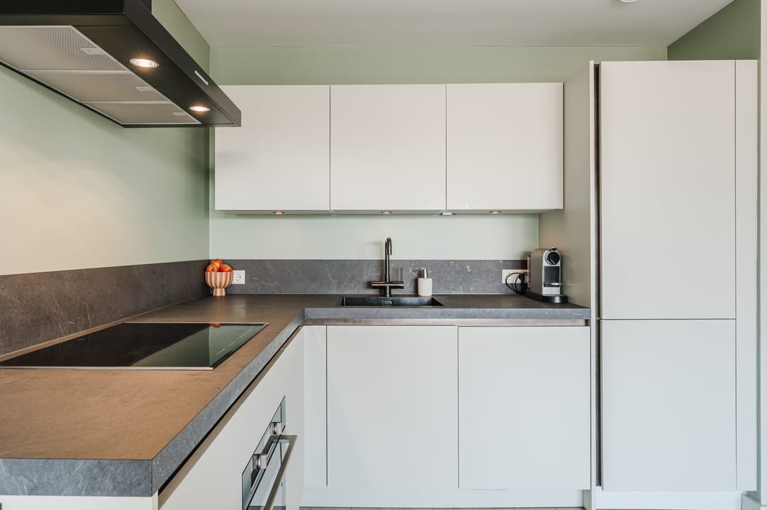 Foto 16 van Tramstraat 10-H