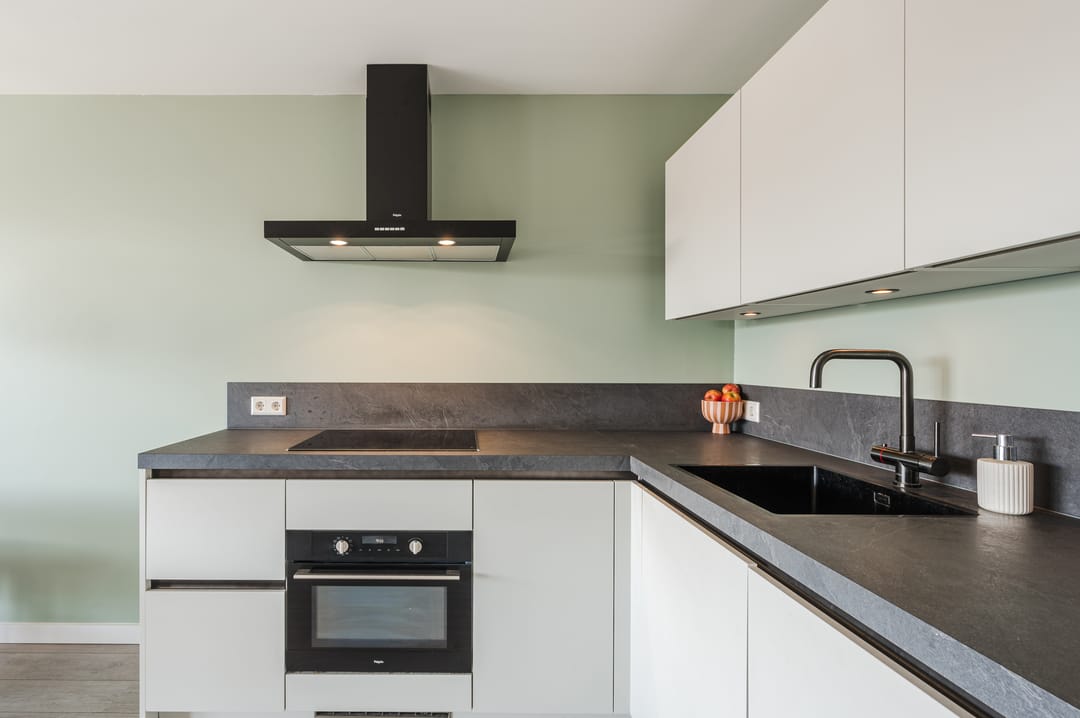 Foto 17 van Tramstraat 10-H