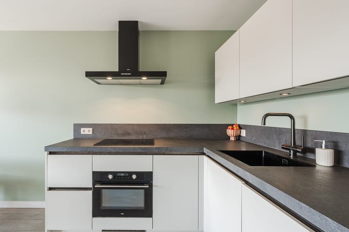 Foto 17 van Tramstraat 10-H