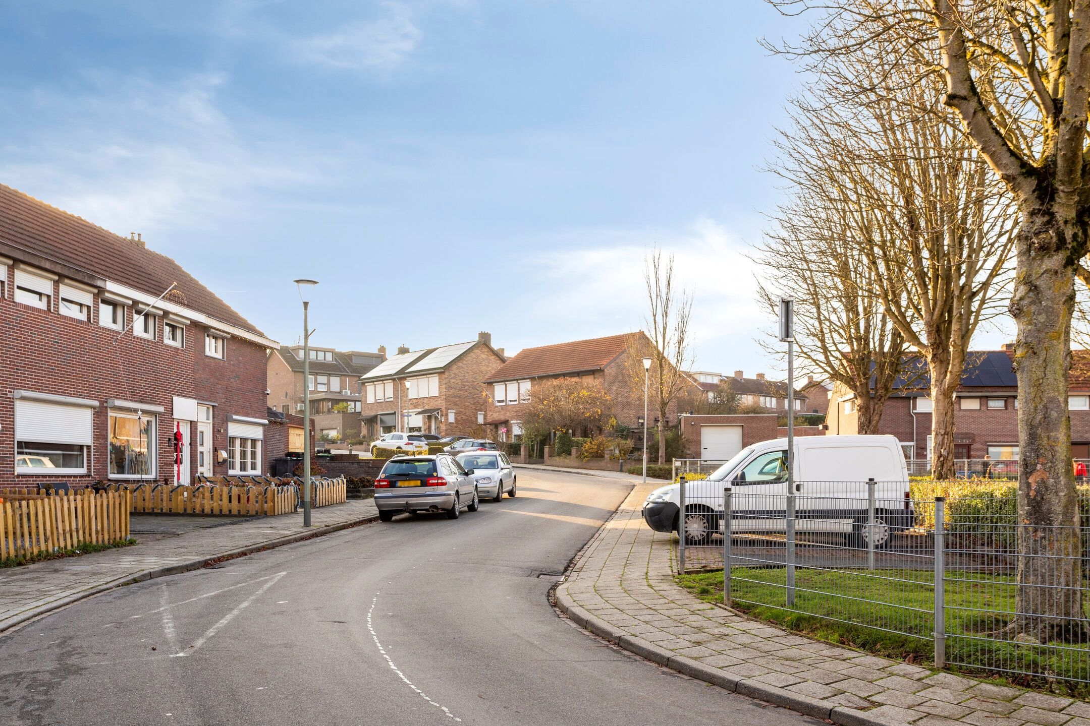 Photo 24 of Hazenkampstraat 51