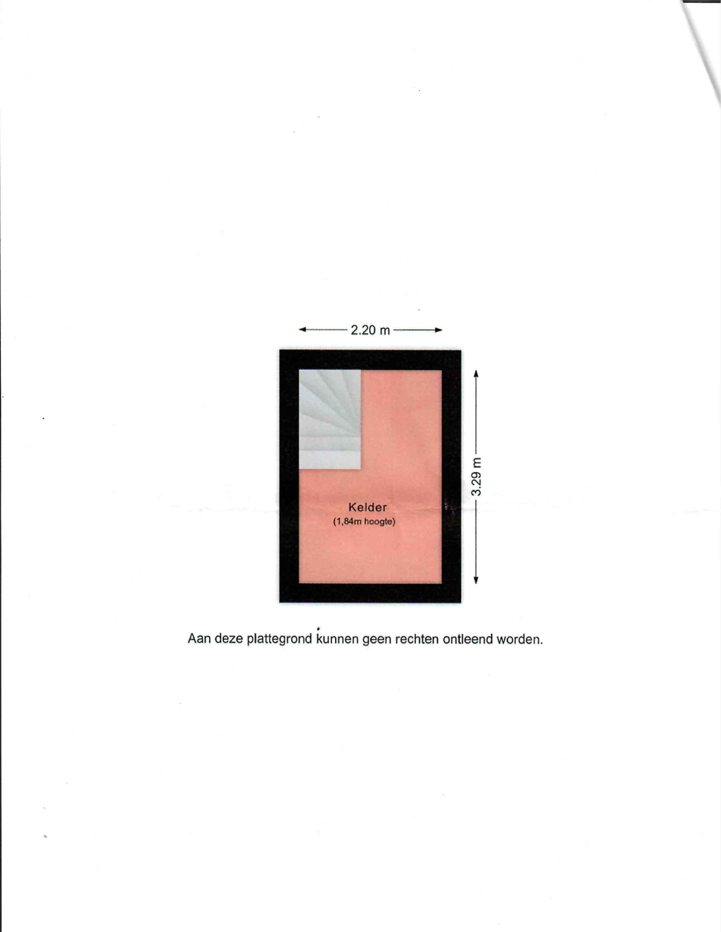 Photo 25 of Hazenkampstraat 51