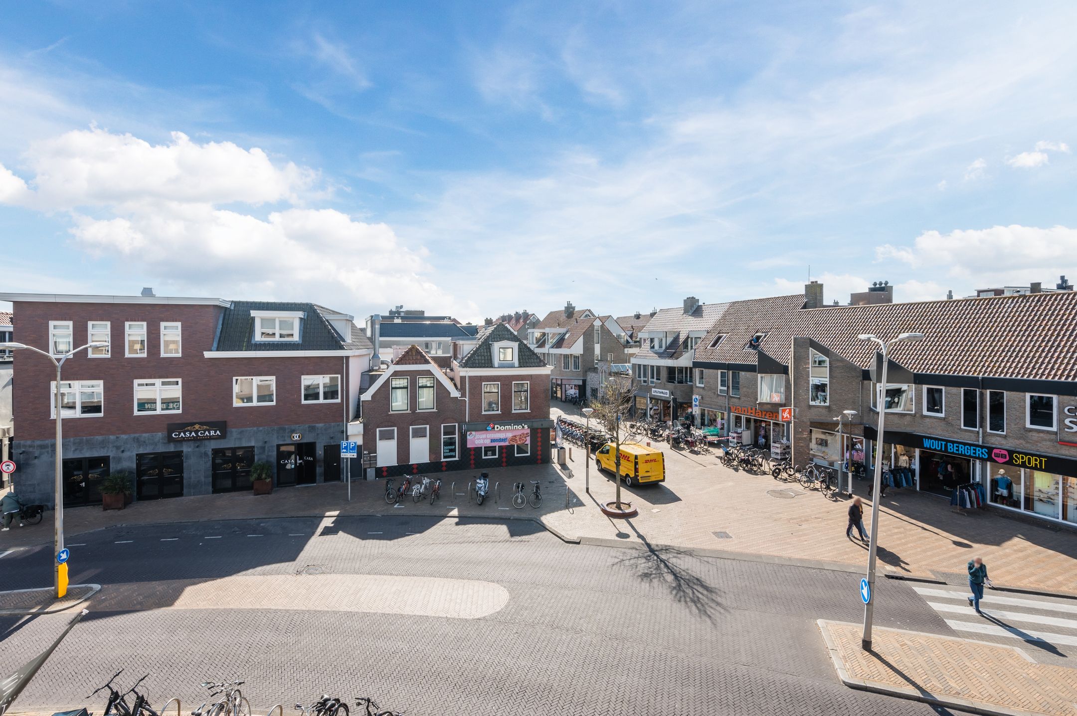 Foto 21 van Tramstraat 10-H