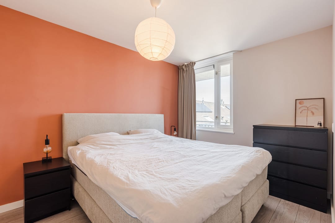 Foto 22 van Tramstraat 10-H