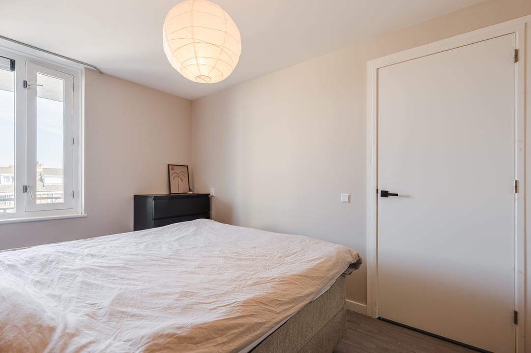 Foto 23 van Tramstraat 10-H