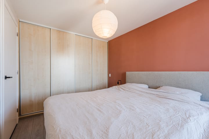 Foto 24 van Tramstraat 10-H