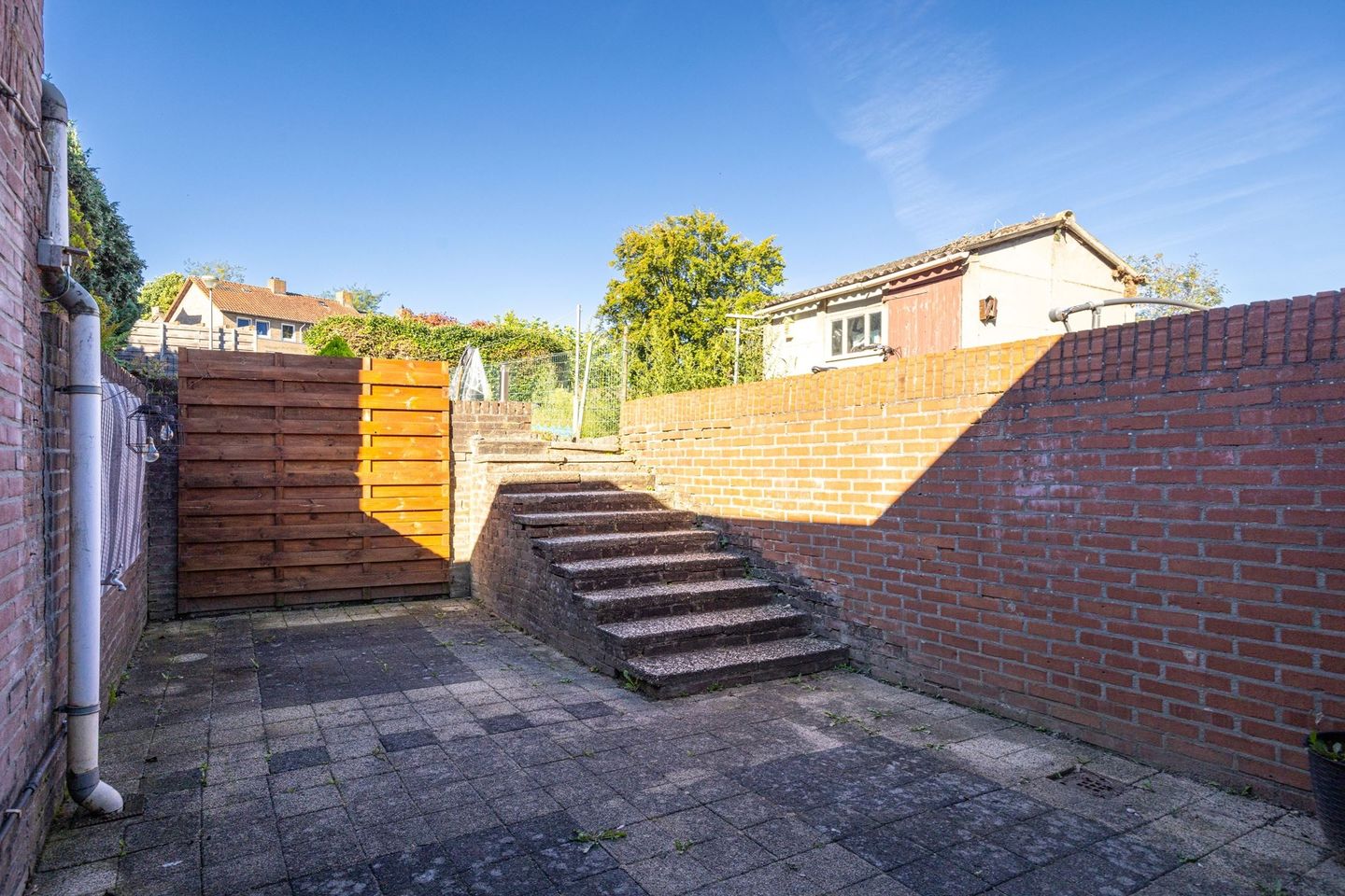 Photo 29 of Hazenkampstraat 51