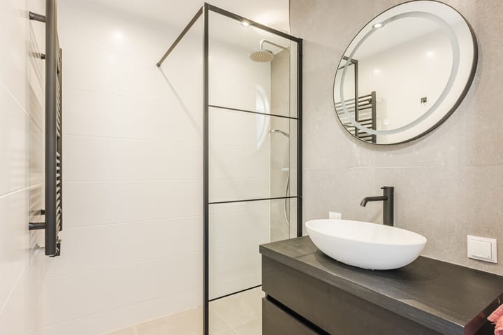 Foto 27 van Tramstraat 10-H