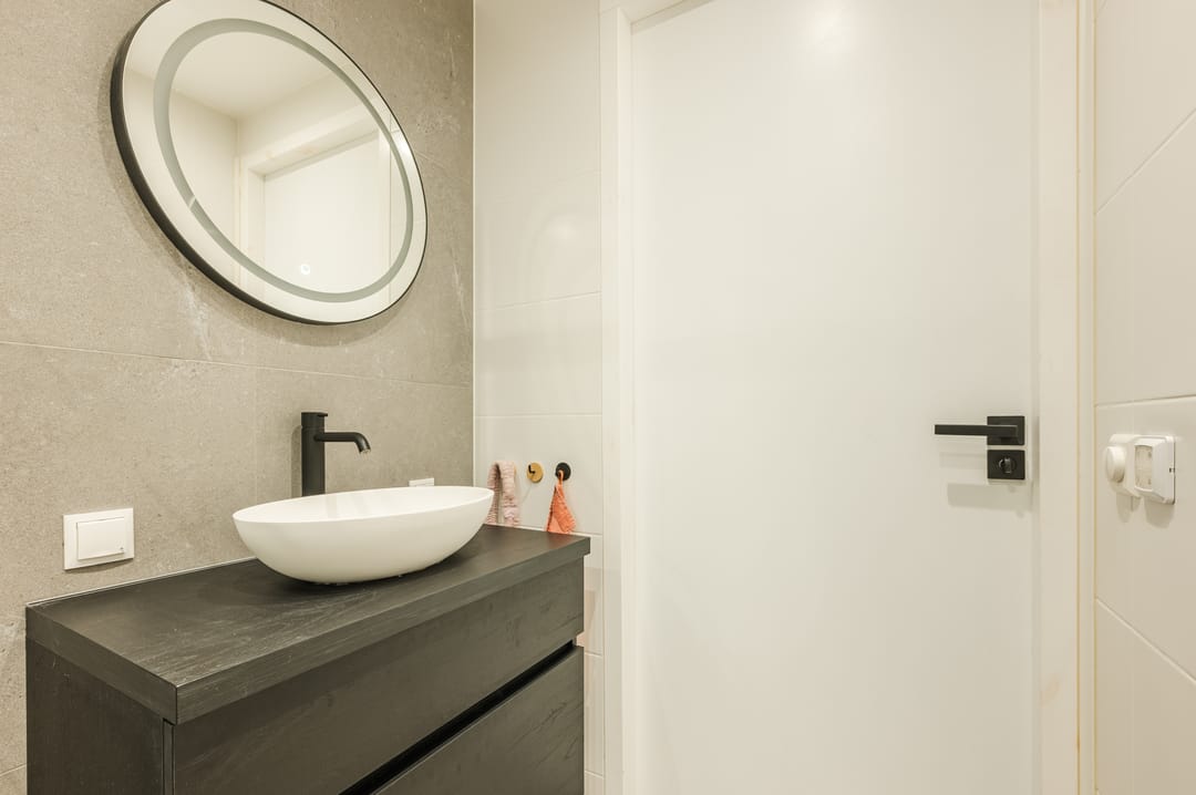 Foto 28 van Tramstraat 10-H