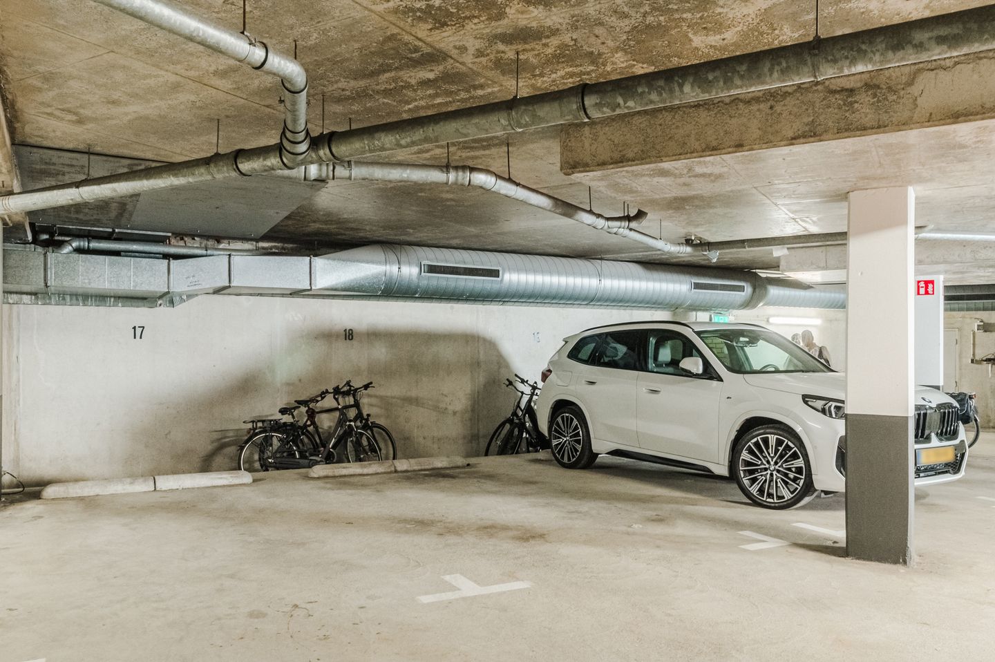 Foto 29 van Tramstraat 10-H