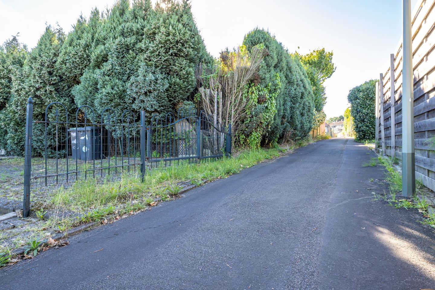 Photo 34 of Hazenkampstraat 51