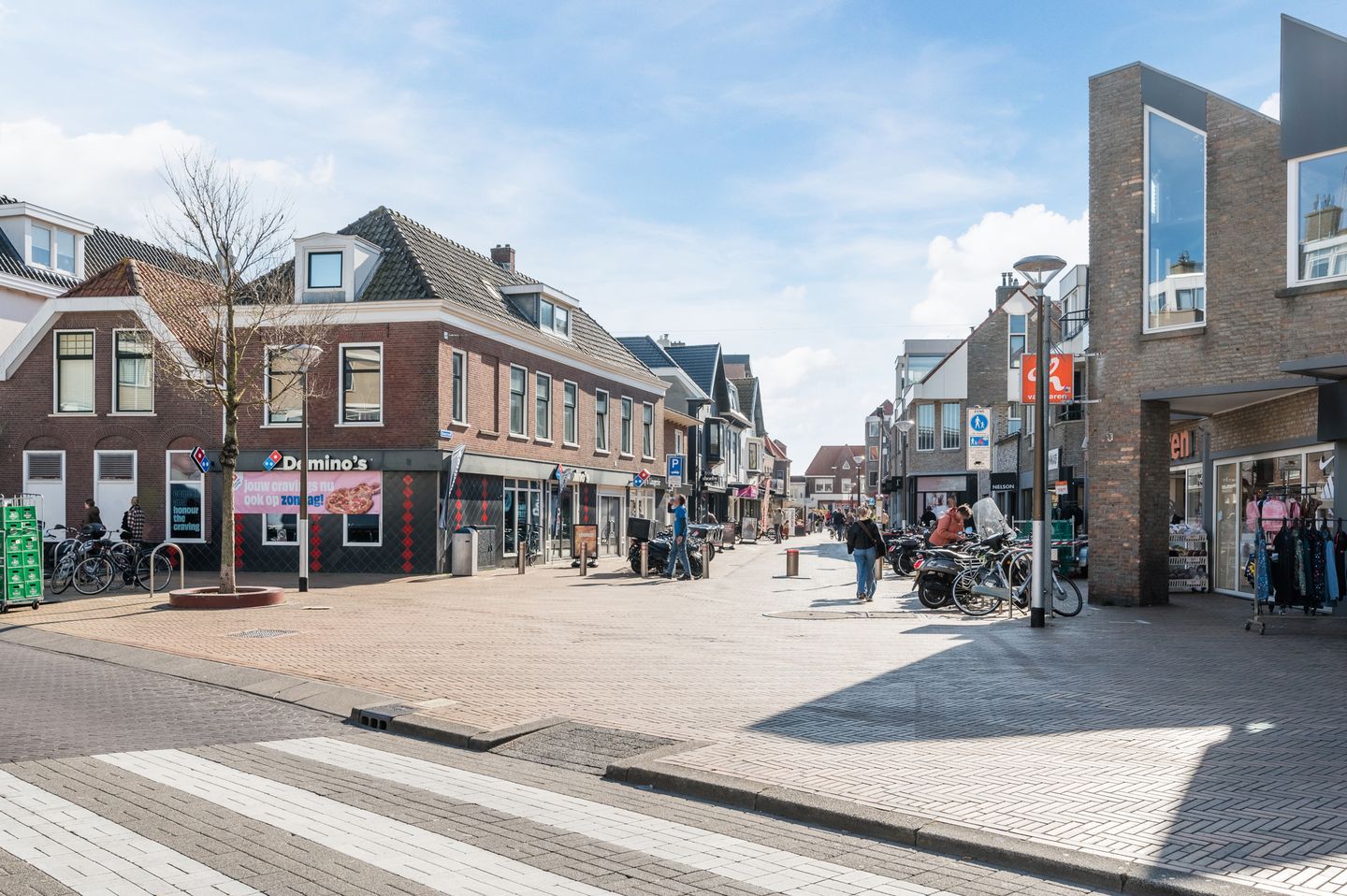 Foto 35 van Tramstraat 10-H