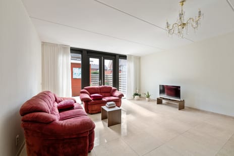 Molenmaker 2 tertiary image