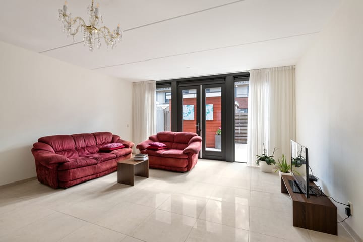 Foto 6 van Molenmaker 2