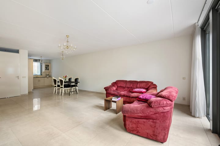 Foto 7 van Molenmaker 2