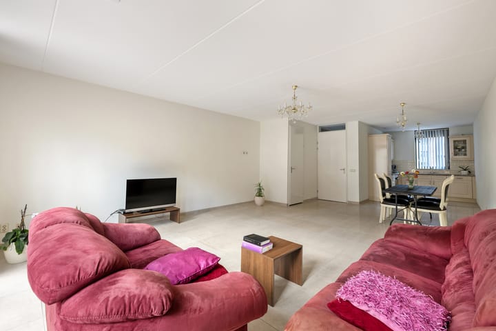 Foto 8 van Molenmaker 2