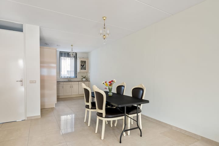 Foto 9 van Molenmaker 2