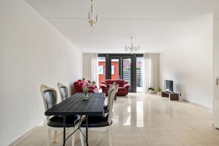 Foto 11 van Molenmaker 2