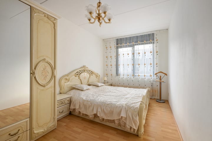 Foto 14 van Molenmaker 2