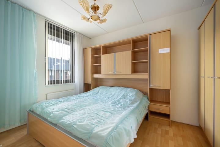 Foto 15 van Molenmaker 2